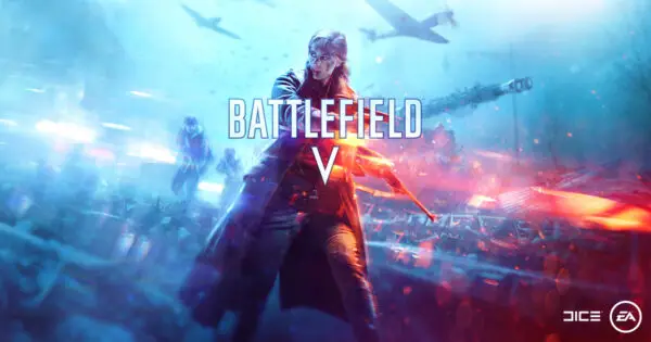 Battlefield V System Requirements