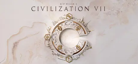 Sid Meier's Civilization 7 System Requirements