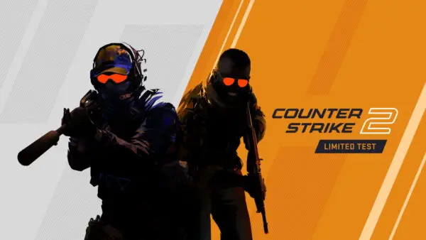 Counter-Strike 2 System Requirements