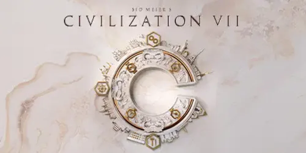 Sid Meier’s Civilization VII System Requirements