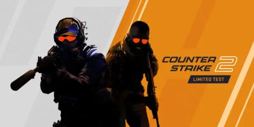 Counter-Strike 2 System Requirements