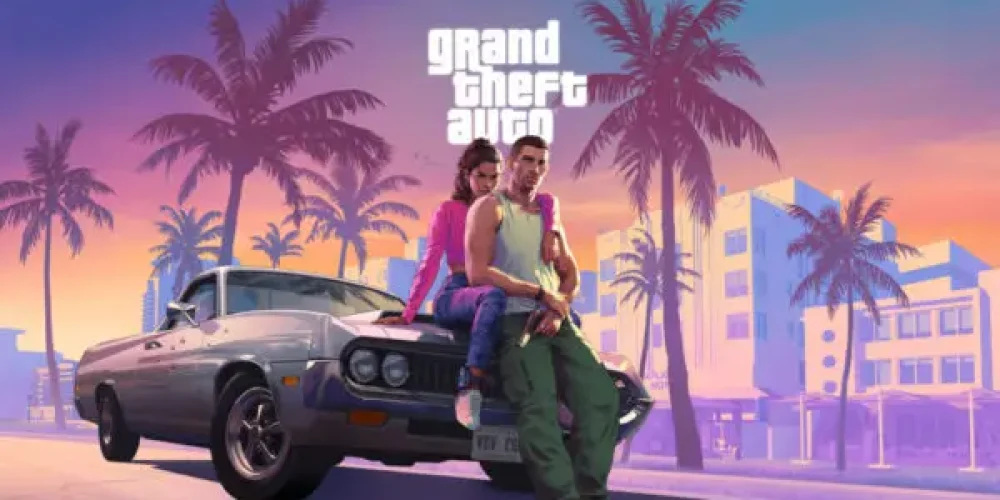 GTA 6 System Requirements